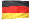 deutsch