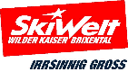 skiwelt