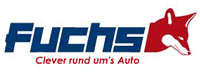 Autohaus Fuchs